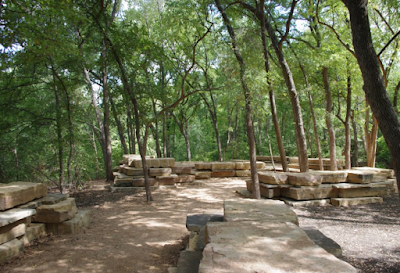 Photos of Prairie Creek Park
