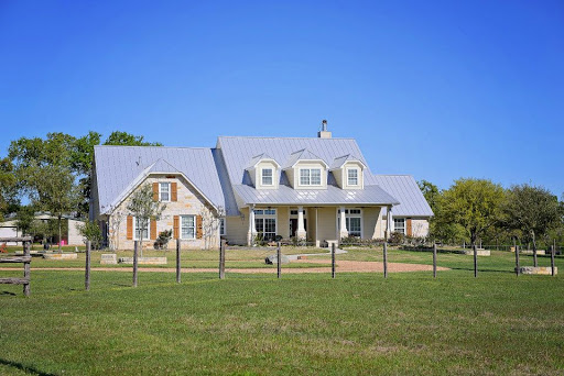 Xtreme Roofing - Visual