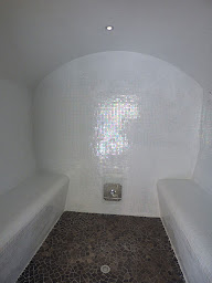 Photo n°97 de Mas d'Asvin - Chambres d'hôtes à Saint-Christol-lez-Alès (Spa)