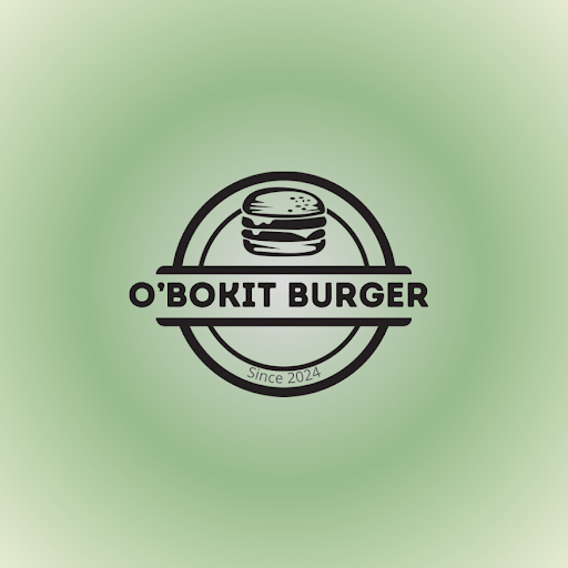 Photo 2 - Burger Express Rilly
