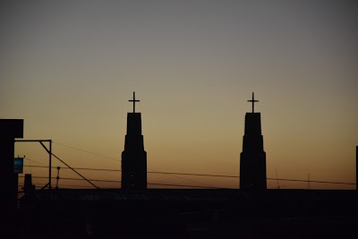 Photos of Catedral San Isidro