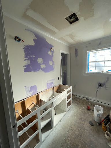 M&M Construction & Remodeling - Thumbnail