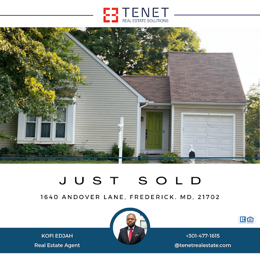 Tenet Real Estate Solutions Gallery - United States