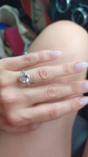 Amethyst Jewellers - Thumbnail