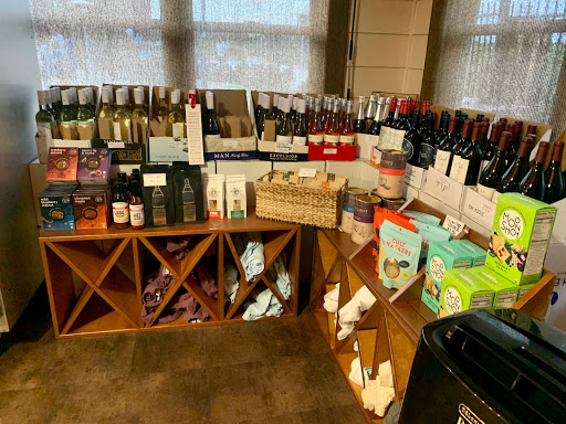 Bottles and Bites - Thumbnail