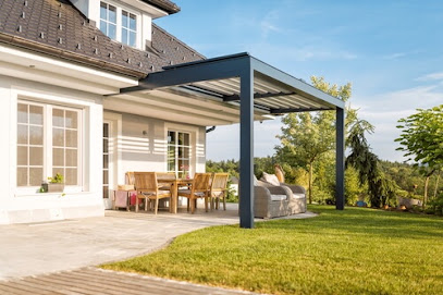 Gartenbau Profis Pforzheim