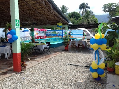 Photos of Restaurante La Almeja