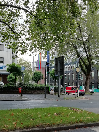 IHK Mittleres Ruhrgebiet - Thumbnail