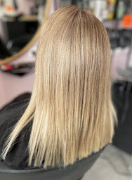 Photo n°17 de MéliMélo Coiff à Dugny-sur-Meuse (Salon de coiffure)