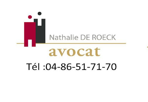 Cabinet DE ROECK Avocats à Privas - Thumbnail