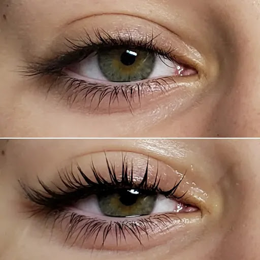 Lash Greedy Studio & Boutique - Thumbnail