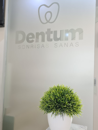 Dentum Culiacán - Thumbnail