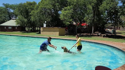 Photos of Hennops Pride Resort