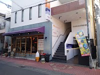 アクアリウム ミクロ