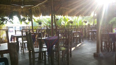 Photos of Los Ranchos