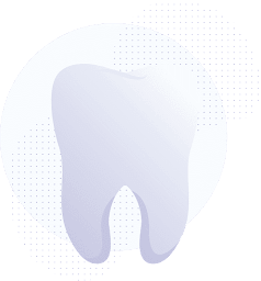 Photo n°2 de Dr Vanessa MENDOZA PEREZ à Gonneville-la-Mallet (Orthodontiste)