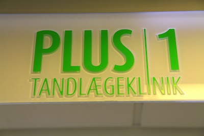 Photos of PLUS1 Tandl&aelig;geklinik