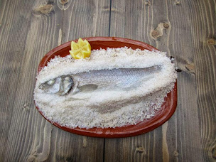 Photo n°92 de La Cambuse du Saunier à Gruissan (Restaurant de fruits de mer)