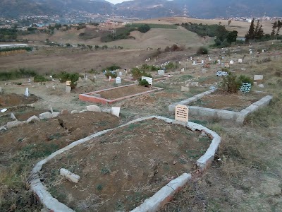 Photos of مقبرة