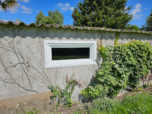 Photo n°15 de mc wood menuiserie à Vertou (Menuisier)