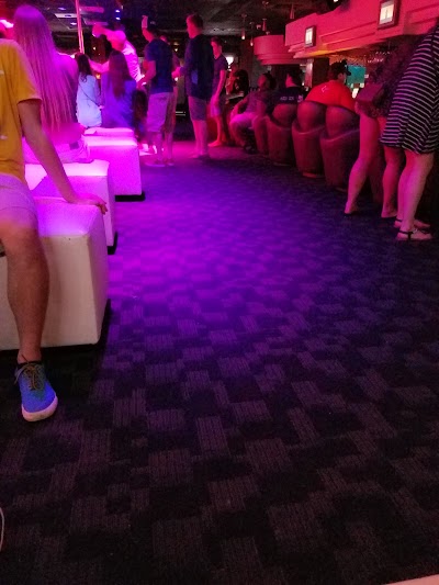 Photos of Razzle's