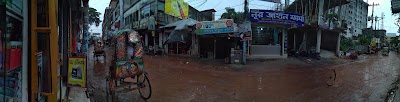 Photos of Labonno Telecom
