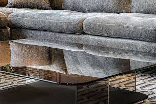 Photo n°38 de La Maison Déco Annemasse à Ville-la-Grand (Magasin de canapés)