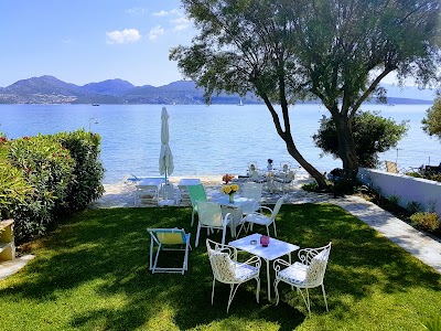 Photos of Agnadi Suites