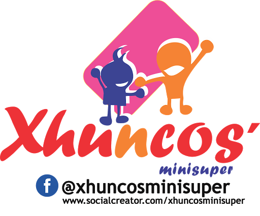 Xhuncos' Minisuper - Thumbnail