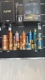 Photo n°15 de AZ Cosmetic hair 21 à Dijon (Magasin de cosmétiques)