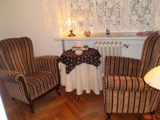 SENSUM Ośrodek psychoterapii i rozwoju