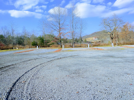 1889 RV Park - Thumbnail