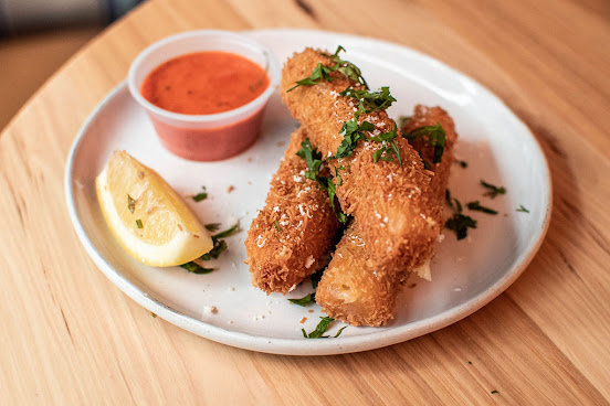 Saloniki Greek by null