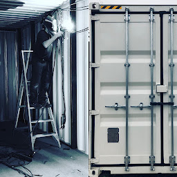 Photo n°9 de ID KUB/ ID KUB RÉNOVATION à Bourges (Entreprise de construction)