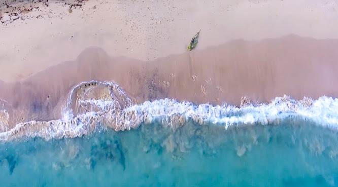 Martineau Belle Playa by null