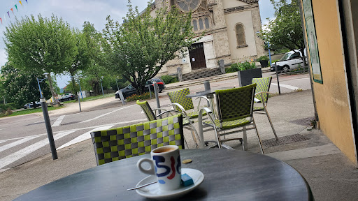 Photo 2 - Chez Jojo