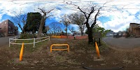 北習志野第2号公園
