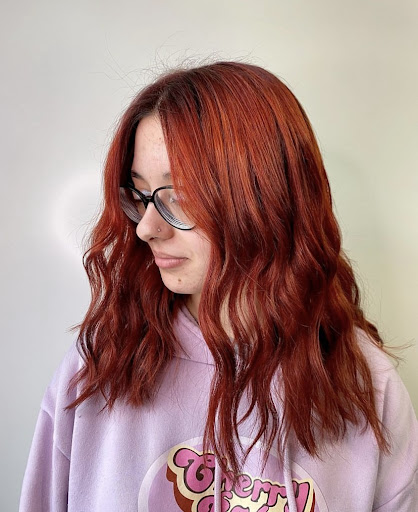 Maurizio Lanzi HairMaison - Thumbnail