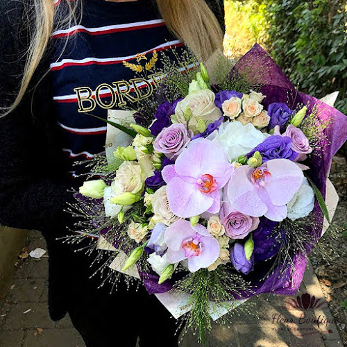 Bloc I1, Strada Nicolina 6, Iași 700220