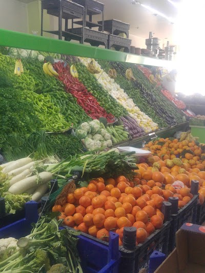grocery-or-supermarket