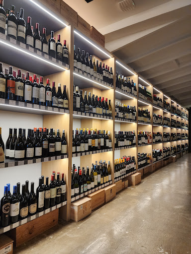 That Wine Place - Thumbnail