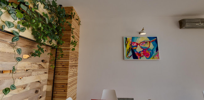 Komentarze i opinie o Polanka - Restauracja