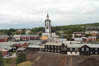 local-government-office