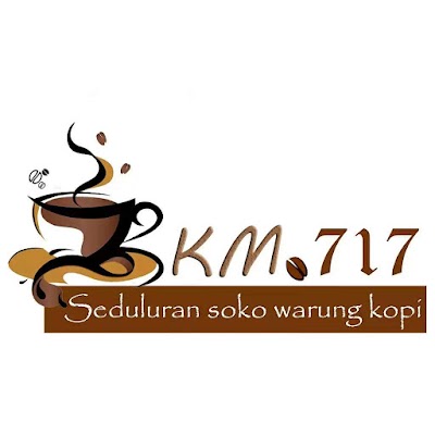 Photos of Km 717 coffe