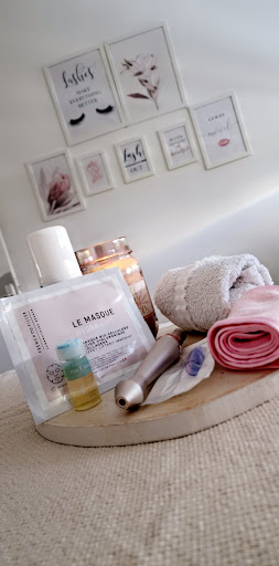 Institut Natural Beauty 95 - Thumbnail