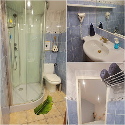 Photo n°12 de Le Mas du Rouquan à Vidauban (Hôtel)