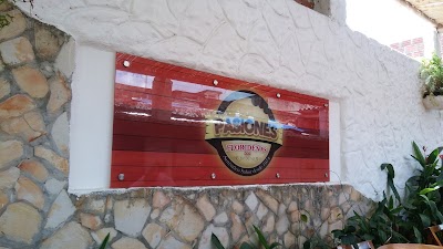 Photos of Pasiones Floride&ntilde;as S.A.S
