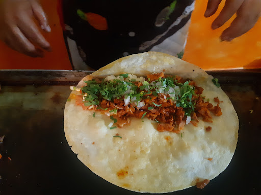 Taqueria los Cabos Gallery - Mexico