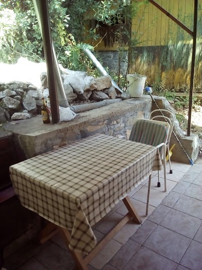 Photos of Tramontana Beach Bar