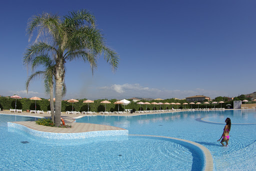 Madama Club Village - Thumbnail